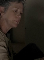 twd0516-1472.jpg