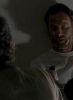 twd0516-1478.jpg