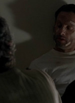 twd0516-1480.jpg