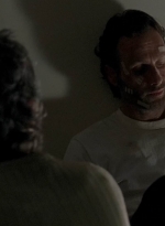 twd0516-1482.jpg