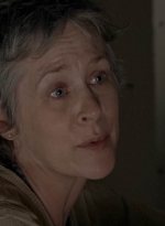 twd0516-1491.jpg