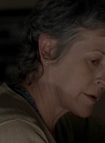 twd0516-1505.jpg