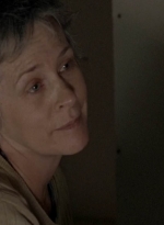 twd0516-1526.jpg