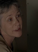 twd0516-1527.jpg