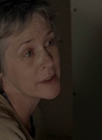 twd0516-1528.jpg