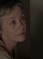 twd0516-1529.jpg