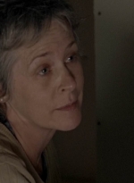 twd0516-1530.jpg