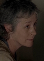 twd0516-1535.jpg