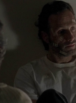 twd0516-1543.jpg