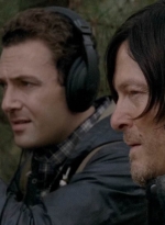 twd0516-1581.jpg