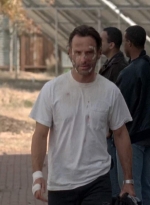 twd0516-1621.jpg