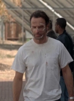 twd0516-1624.jpg