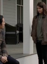 twd0516-1682.jpg