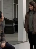 twd0516-1683.jpg