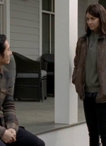 Filename=twd0516-1684.jpg
Filesize=155KiB
Dimensions=1916x1076
Date added=Mar 14, 2020 twd0516-1684.jpg