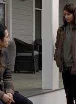 twd0516-1688.jpg