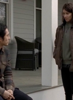 twd0516-1689.jpg