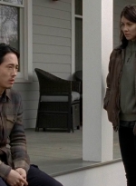 twd0516-1692.jpg