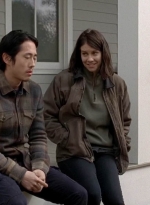 twd0516-1700.jpg