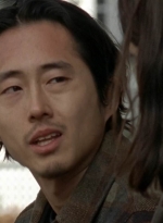 twd0516-1703.jpg