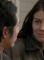 twd0516-1707.jpg