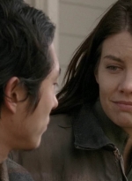 twd0516-1709.jpg