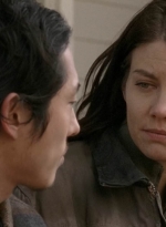 twd0516-1715.jpg