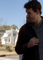 twd0516-1754.jpg
