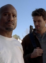 twd0516-1764.jpg