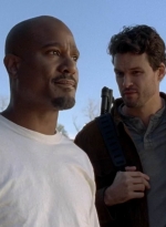 twd0516-1768.jpg