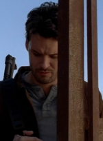 twd0516-1775.jpg