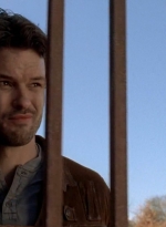 twd0516-1776.jpg