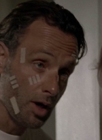 twd0516-1857.jpg