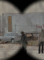 twd0516-1883.jpg