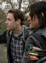 twd0516-1920.jpg