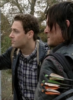 twd0516-1921.jpg