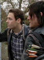 twd0516-1922.jpg