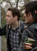 twd0516-1923.jpg