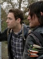 twd0516-1924.jpg