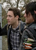 twd0516-1928.jpg