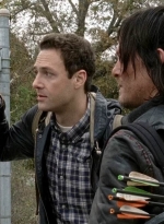 twd0516-1929.jpg