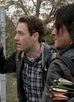 twd0516-1931.jpg