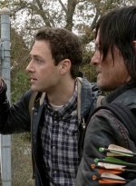 twd0516-1932.jpg