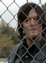 twd0516-1955.jpg