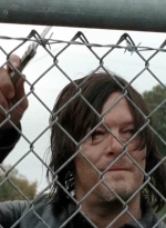 twd0516-1960.jpg