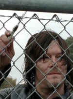 twd0516-1961.jpg