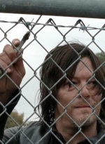 twd0516-1962.jpg