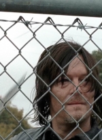 twd0516-1963.jpg