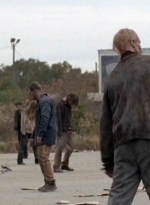 twd0516-1964.jpg