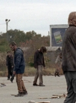 twd0516-1965.jpg